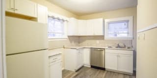 2472 2nd Street 2472 2nd Street Photo Gallery 1