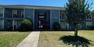 1828 Sardonyx 1828 Sardonyx Photo Gallery 1