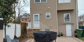75 Redwood Avenue 75 Redwood Avenue Photo Gallery 1