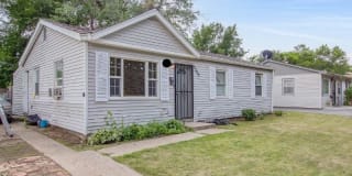 4309 W 19th Ave 4309 W 19th Ave Photo Gallery 1