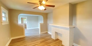 1774 Suman Ave. 1774 Suman Ave. Photo Gallery 1