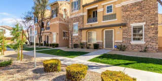 165 W TREMAINE Court 165 W TREMAINE Court Photo Gallery 1