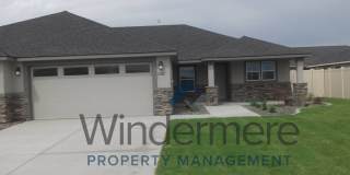 2267 Veneto Street 2267 Veneto Street Photo Gallery 1