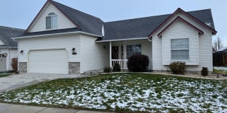 1832 W Lonesome Dove 1832 W Lonesome Dove Photo Gallery 1