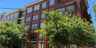 1320 Fillmore Avenue 1320 Fillmore Avenue Photo Gallery 1