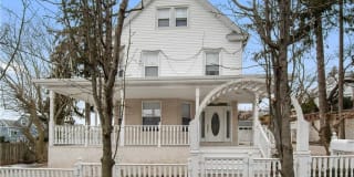 60 Edgewood Avenue 60 Edgewood Avenue Photo Gallery 1