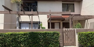 13350 SW 88th Ter 13350 SW 88th Ter Photo Gallery 1