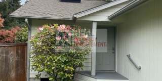 3411 71st Ave Ct West 3411 71st Ave Ct West Photo Gallery 1