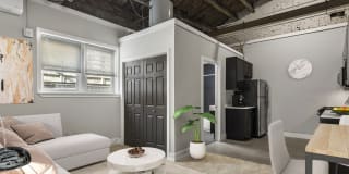 Bainbridge Lofts Bainbridge Lofts Photo Gallery 1