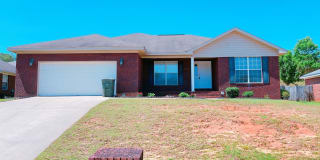 108 Mohegan Drive 108 Mohegan Drive Photo Gallery 1