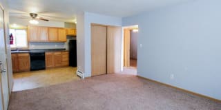 850 33rd Avenue - 2 850 33rd Avenue - 2 Photo Gallery 1
