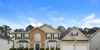 2264 Exchange Place Southeast 2264 Exchange Place Southeast Photo Gallery 1
