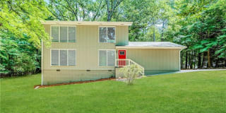 225 Tamea Trail 225 Tamea Trail Photo Gallery 1