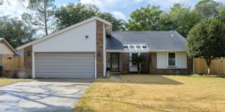 606 St Martin Cv 606 St Martin Cv Photo Gallery 1