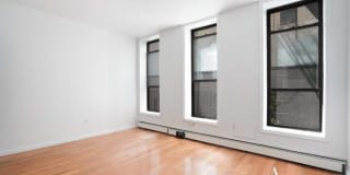 1644 Madison Avenue 1644 Madison Avenue Photo Gallery 1