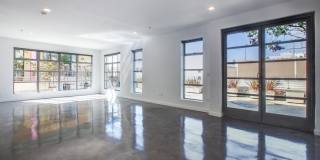 1358 4th Street 1358 4th Street Photo Gallery 1