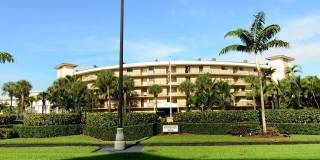 3605 S Ocean Boulevard 3605 S Ocean Boulevard Photo Gallery 1