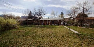 860 30th Street 860 30th Street Photo Gallery 1