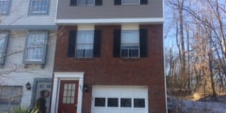 571 Winesap Dr 571 Winesap Dr Photo Gallery 1