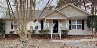 10601 Wood Meadow Dr 10601 Wood Meadow Dr Photo Gallery 1