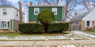 820 Bristol Avenue 820 Bristol Avenue Photo Gallery 1