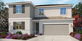 15535 Ortega St 15535 Ortega St Photo Gallery 1