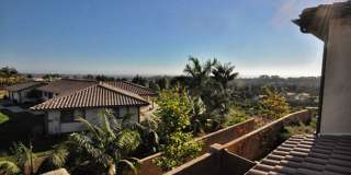 6689 Sweet Clover Lane 6689 Sweet Clover Lane Photo Gallery 1