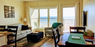 275 ocean blvd, 504 275 ocean blvd, 504 Photo Gallery 1