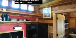 35 Geis Dr 35 Geis Dr Photo Gallery 1
