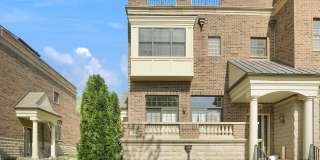 185 N Hickory Avenue 185 N Hickory Avenue Photo Gallery 1