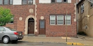 69 Glenridge Ave 69 Glenridge Ave Photo Gallery 1