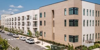 5100 W Park Ave Unit A21 5100 W Park Ave Unit A21 Photo Gallery 1