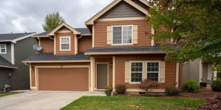 906 NE 115th Circle 906 NE 115th Circle Photo Gallery 1