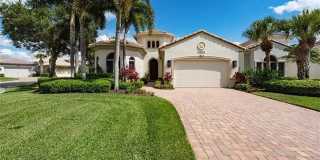 18221 Via Caprini DR 18221 Via Caprini DR Photo Gallery 1