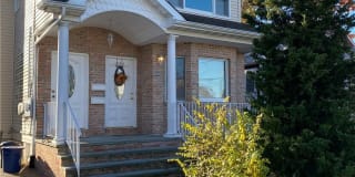 40 Mohegan Avenue 40 Mohegan Avenue Photo Gallery 1