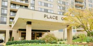 5500 HOLMES RUN PARKWAY 5500 HOLMES RUN PARKWAY Photo Gallery 1