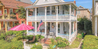 21 Embury Avenue 21 Embury Avenue Photo Gallery 1