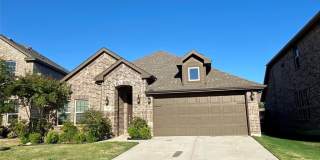 4404 Cherry Cove 4404 Cherry Cove Photo Gallery 1