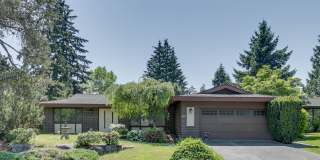 12831 SE 67th St. 12831 SE 67th St. Photo Gallery 1