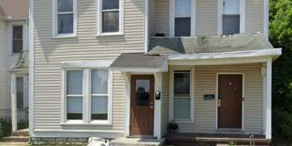 127 South Horton Street - 127 127 South Horton Street - 127 Photo Gallery 1