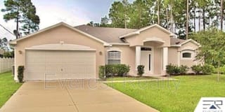 10 Reybell Lane 10 Reybell Lane Photo Gallery 1