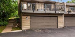 4366 Arden View Ct 4366 Arden View Ct Photo Gallery 1