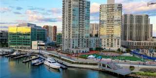 3 Harbor Point Road 3 Harbor Point Road Photo Gallery 1