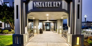 Vista Del Rey Vista Del Rey Photo Gallery 1