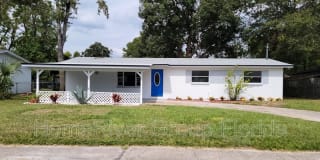 557 Clermont Ave S 557 Clermont Ave S Photo Gallery 1