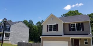 451 Sequoia Dr 451 Sequoia Dr Photo Gallery 1
