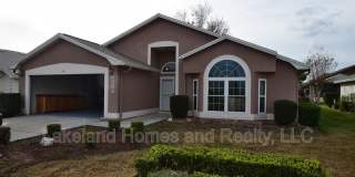 6208 Egret Drive 6208 Egret Drive Photo Gallery 1
