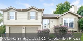 1241 Mockingbird Lane 1241 Mockingbird Lane Photo Gallery 1