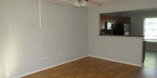 147 Cornerstone Place 147 Cornerstone Place Photo Gallery 1