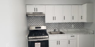 1425 e St George Ave 1425 e St George Ave Photo Gallery 1